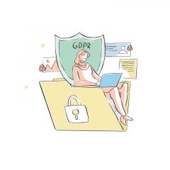 GDPR
