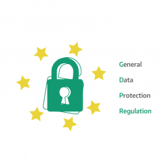 GDPR