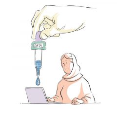 اهمیت-تجمیع-داده
