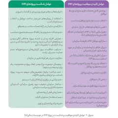 موفقیت-و-شکست-ERP