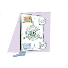 نظام-حقوقی-حاکمیت-داده
